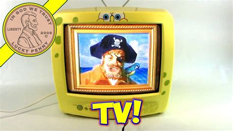 cartoon tv video|youtube tv cartoons spongebob.